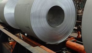Весы в Челябинскую область